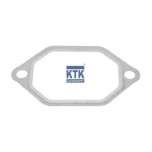 9038 KTK GERMANY