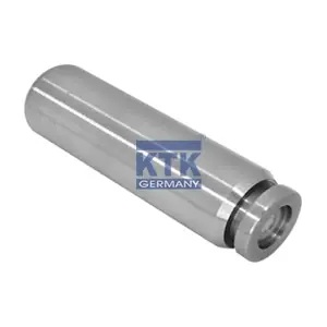 22590 KTK GERMANY