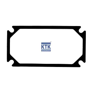 9021 KTK GERMANY