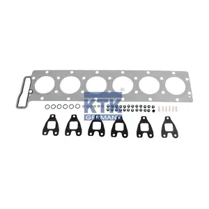 28401 KTK GERMANY