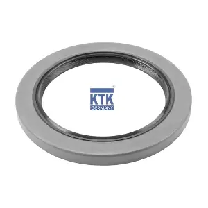 8966 KTK GERMANY