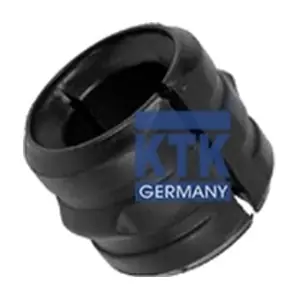 15776 KTK GERMANY