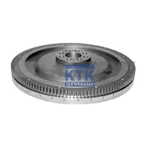 21548 KTK GERMANY