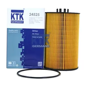 24525 KTK GERMANY