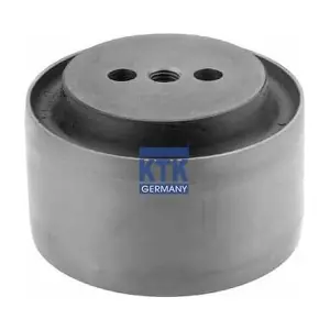 KTK GERMANY 9116