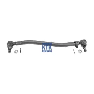 KTK GERMANY 8897