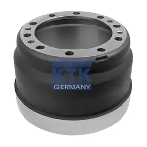 23349 KTK GERMANY
