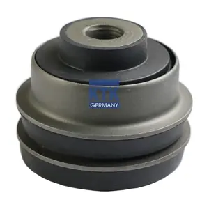 15488 KTK GERMANY