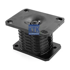 KTK GERMANY 10940
