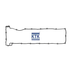 27740 KTK GERMANY