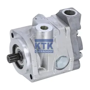 27765 KTK GERMANY