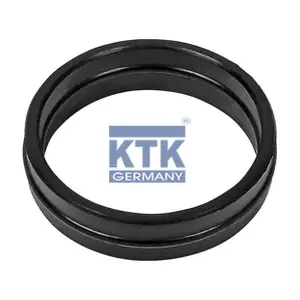 26914 KTK GERMANY