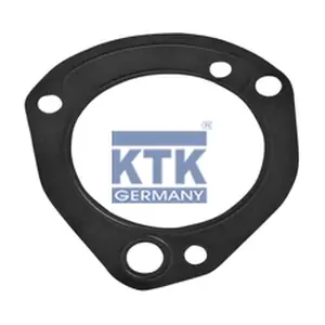 26972 KTK GERMANY
