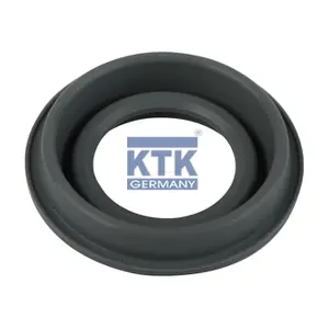 26875 KTK GERMANY