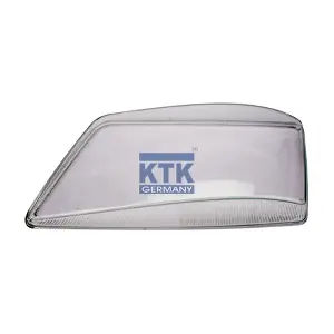 27044 KTK GERMANY