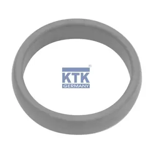 28665 KTK GERMANY