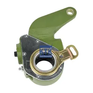 KTK GERMANY 13256