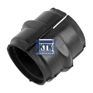 KTK GERMANY 21233