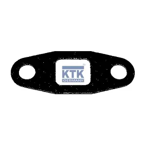 22402 KTK GERMANY