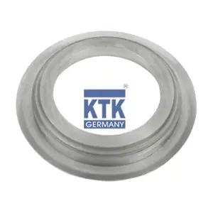 15553 KTK GERMANY