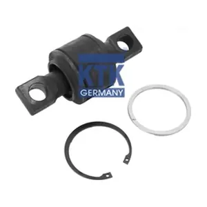 18736 KTK GERMANY