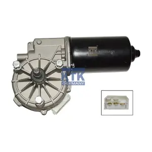21797 KTK GERMANY