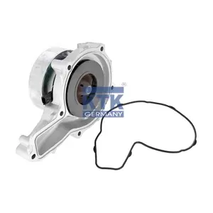 KTK GERMANY 26980