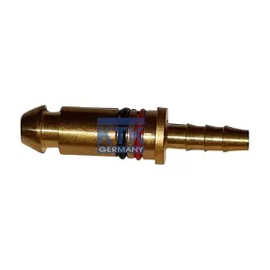 26202 KTK GERMANY