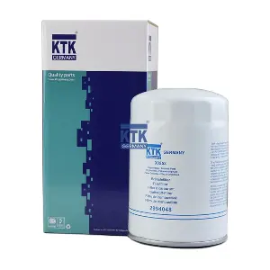 KTK GERMANY 30253