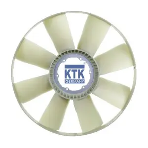 13215 KTK GERMANY