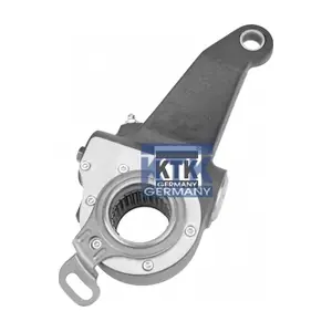 KTK GERMANY 23041