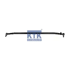 27766 KTK GERMANY
