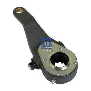 KTK GERMANY 6531