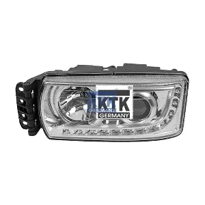 23496 KTK GERMANY