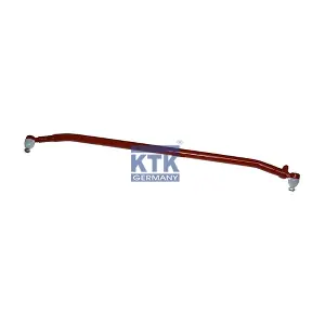 KTK GERMANY 21569