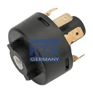 24625 KTK GERMANY