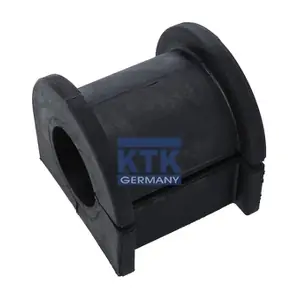 KTK GERMANY 21254