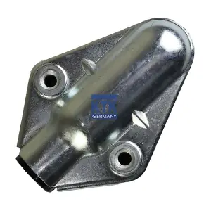 342046 OREX