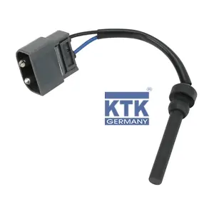 KTK GERMANY 19822