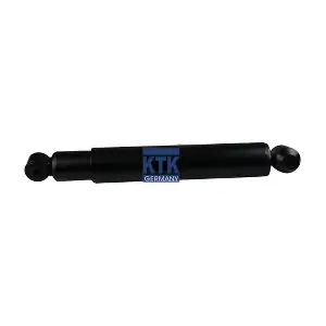 KTK GERMANY 22759
