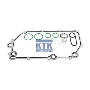 26689 KTK GERMANY