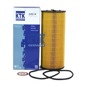 24514 KTK GERMANY
