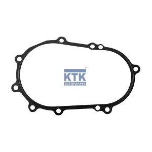 26964 KTK GERMANY