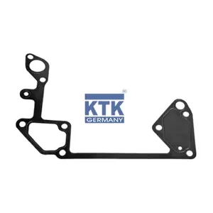 19909 KTK GERMANY