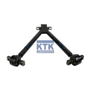27654 KTK GERMANY