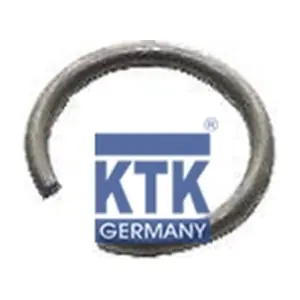 11433 KTK GERMANY