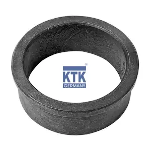 9670 KTK GERMANY