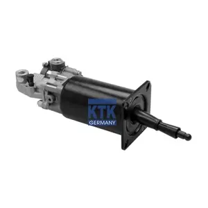 10921 KTK GERMANY