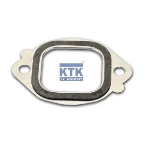 23840 KTK GERMANY