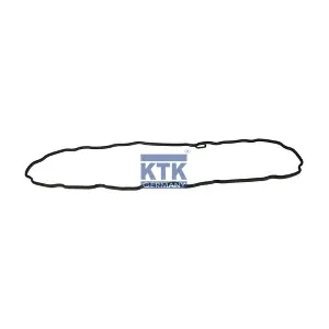 20111 KTK GERMANY